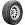 General Tire