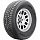 General Tire