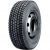 Goodride CM335 11/0 R22.5 148/145M Ведущая Goodride CM335 11/0 R22.5 148/145M Ведущая