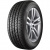 Viatti Bosco V-237 A/T 215/70 R16 100H Viatti Bosco V-237 A/T 215/70 R16 100H