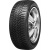 Sailun Ice Blazer Alpine + 175/65 R14 82T Sailun Ice Blazer Alpine + 175/65 R14 82T