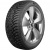 Ikon Tyres Character Ice 8 SUV 265/65 R17 116T XL Ikon Tyres Character Ice 8 SUV 265/65 R17 116T XL