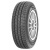 Matador MPS 125 Variant All Weather 235/65 R16C 121/119N Matador MPS 125 Variant All Weather 235/65 R16C 121/119N