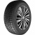Dynamo Snow-H MWH03 235/55 R17 99H Dynamo Snow-H MWH03 235/55 R17 99H