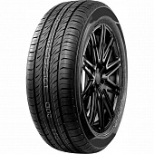 Compasal Grandeco 175/70 R13 82T
