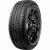 Compasal Grandeco 195/65 R15 91V Compasal Grandeco 195/65 R15 91V
