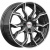 iFree Бохо 6x15 4*100 ET37 DIA60.1 Нео-классик Литой iFree Бохо 6x15 4*100 ET37 DIA60.1 Нео-классик Литой