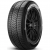 Pirelli Scorpion Winter 265/55 R19 109V MO