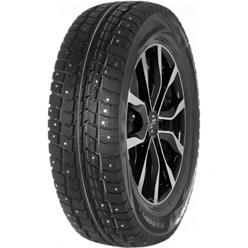 Attar W03 205/70 R15C 106/104R