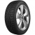 Ikon Tyres Character Snow 2 SUV 235/65 R18 110R XL