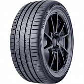 Kumho Ecsta PS72 Sport 265/35 R18 97Y XL
