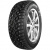 Landsail Ice Star iS37 275/55 R20 117H Landsail Ice Star iS37 275/55 R20 117H